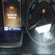 3TMAZ5CN6NM186713 2022 Toyota Tacoma Trd Sport auction photo thumbnail 7