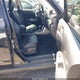 JF2SHABC5DH406170 2013 Subaru Forester 2.5X auction photo thumbnail 5