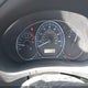 JF2SHABC5DH406170 2013 Subaru Forester 2.5X auction photo thumbnail 7