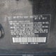 JF2SHABC5DH406170 2013 Subaru Forester 2.5X auction photo thumbnail 9