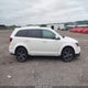 3C4PDCGG0FT547112 2015 Dodge Journey Crossroad auction photo thumbnail 12