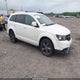 3C4PDCGG0FT547112 2015 Dodge Journey Crossroad auction photo thumbnail 1