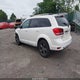 3C4PDCGG0FT547112 2015 Dodge Journey Crossroad auction photo thumbnail 3