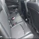 3C4PDCGG0FT547112 2015 Dodge Journey Crossroad auction photo thumbnail 8