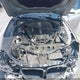 WBAYB6C58ED224881 2014 BMW 750I xDrive auction photo thumbnail 10