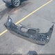 WBAYB6C58ED224881 2014 BMW 750I xDrive auction photo thumbnail 12