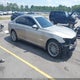 WBAYB6C58ED224881 2014 BMW 750I xDrive auction photo thumbnail 1