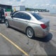 WBAYB6C58ED224881 2014 BMW 750I xDrive auction photo thumbnail 3