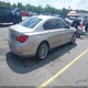 WBAYB6C58ED224881 2014 BMW 750I xDrive auction photo thumbnail 4