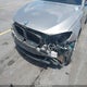WBAYB6C58ED224881 2014 BMW 750I xDrive auction photo thumbnail 6