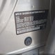 WBAYB6C58ED224881 2014 BMW 750I xDrive auction photo thumbnail 9