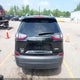 1C4PJMLB0KD361482 2019 Jeep Cherokee Latitude Plus 4X4 auction photo thumbnail 16