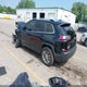 1C4PJMLB0KD361482 2019 Jeep Cherokee Latitude Plus 4X4 auction photo thumbnail 3