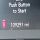 1C4PJMLB0KD361482 2019 Jeep Cherokee Latitude Plus 4X4 auction photo thumbnail 7