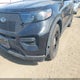 1FM5K8AC8PGB59787 2023 Ford Police Interceptor auction photo thumbnail 20