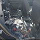 1FM5K8AC8PGB59787 2023 Ford Police Interceptor auction photo thumbnail 21