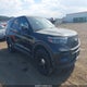 1FM5K8AC8PGB59787 2023 Ford Police Interceptor auction photo thumbnail 1