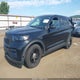 1FM5K8AC8PGB59787 2023 Ford Police Interceptor auction photo thumbnail 2
