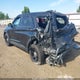 1FM5K8AC8PGB59787 2023 Ford Police Interceptor auction photo thumbnail 3