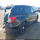 1FM5K8AC8PGB59787 2023 Ford Police Interceptor auction photo thumbnail 4