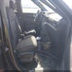 1FM5K8AC8PGB59787 2023 Ford Police Interceptor auction photo thumbnail 5