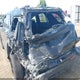 1FM5K8AC8PGB59787 2023 Ford Police Interceptor auction photo thumbnail 6