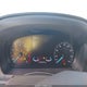 1FM5K8AC8PGB59787 2023 Ford Police Interceptor auction photo thumbnail 7