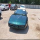 1G1YY3385L5102103 1990 Chevrolet Corvette auction photo thumbnail 6