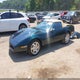 1G1YY3385L5102103 1990 Chevrolet Corvette auction photo thumbnail 2