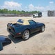 1G1YY3385L5102103 1990 Chevrolet Corvette auction photo thumbnail 4