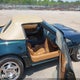 1G1YY3385L5102103 1990 Chevrolet Corvette auction photo thumbnail 5