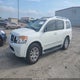 5N1BA0NFXFN601653 2015 Nissan Armada Platinum auction photo thumbnail 2