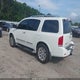 5N1BA0NFXFN601653 2015 Nissan Armada Platinum auction photo thumbnail 3
