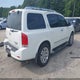 5N1BA0NFXFN601653 2015 Nissan Armada Platinum auction photo thumbnail 4