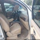 5N1BA0NFXFN601653 2015 Nissan Armada Platinum auction photo thumbnail 5