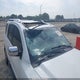 5N1BA0NFXFN601653 2015 Nissan Armada Platinum auction photo thumbnail 6