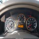 5N1BA0NFXFN601653 2015 Nissan Armada Platinum auction photo thumbnail 7