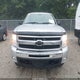 3GCPKSE39BG101348 2011 Chevrolet Silverado 1500 Lt auction photo thumbnail 12