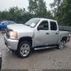 3GCPKSE39BG101348 2011 Chevrolet Silverado 1500 Lt auction photo thumbnail 14