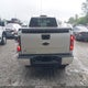 3GCPKSE39BG101348 2011 Chevrolet Silverado 1500 Lt auction photo thumbnail 16