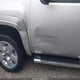 3GCPKSE39BG101348 2011 Chevrolet Silverado 1500 Lt auction photo thumbnail 17