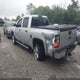 3GCPKSE39BG101348 2011 Chevrolet Silverado 1500 Lt auction photo thumbnail 3