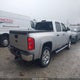 3GCPKSE39BG101348 2011 Chevrolet Silverado 1500 Lt auction photo thumbnail 4