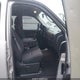 3GCPKSE39BG101348 2011 Chevrolet Silverado 1500 Lt auction photo thumbnail 5