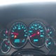 3GCPKSE39BG101348 2011 Chevrolet Silverado 1500 Lt auction photo thumbnail 7