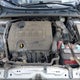 2T1BURHE3KC205385 2019 Toyota Corolla Le auction photo thumbnail 10