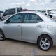 2T1BURHE3KC205385 2019 Toyota Corolla Le auction photo thumbnail 14
