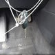 2T1BURHE3KC205385 2019 Toyota Corolla Le auction photo thumbnail 11
