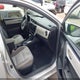 2T1BURHE3KC205385 2019 Toyota Corolla Le auction photo thumbnail 5