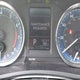 2T1BURHE3KC205385 2019 Toyota Corolla Le auction photo thumbnail 7